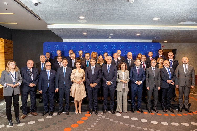 Slika /slike/Vijesti/2025/11 studeni/Bukurešt/Bukurešt.jpeg